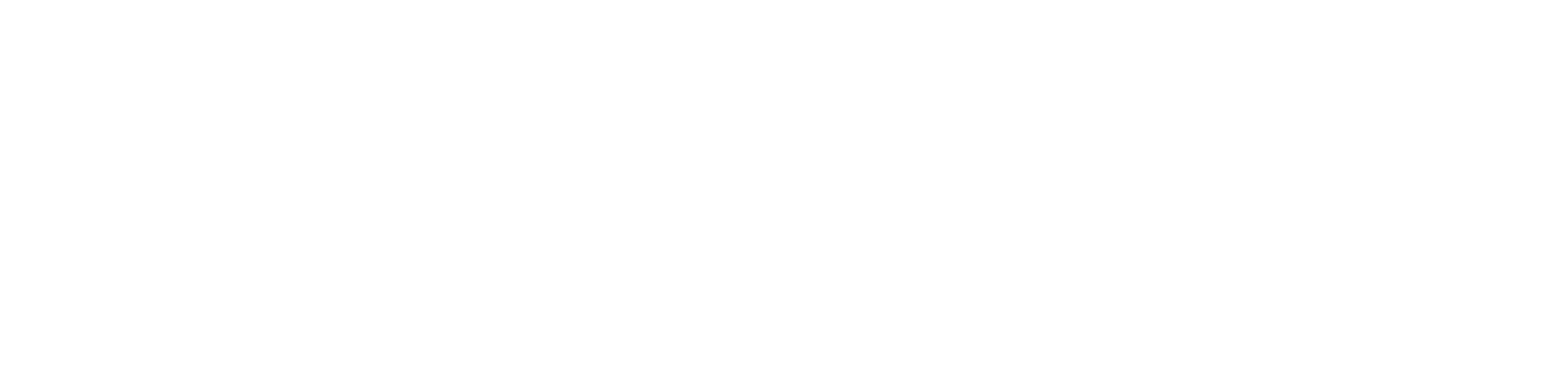 Fraemohs Homes